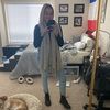 kalinwoodward96